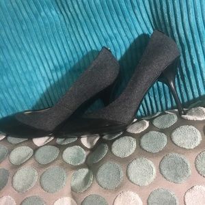 Michael Kors pump